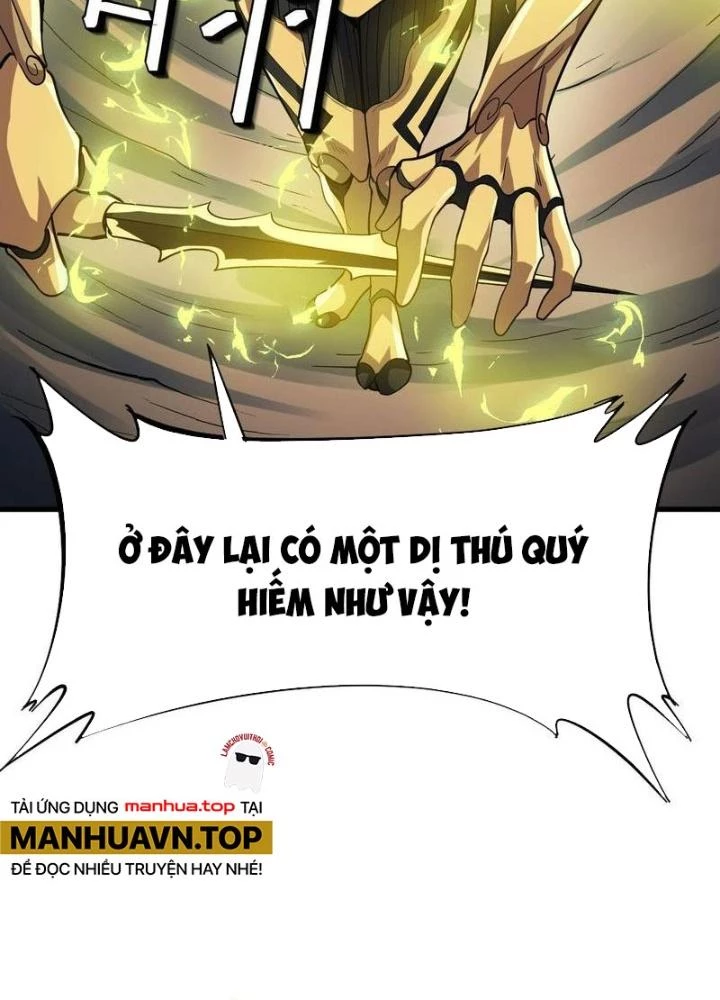 Toàn Dân Ngự Thú: Bắt Đầu Thức Tỉnh Thiên Phú Cấp Thần Thoại Chapter 66 - Trang 2