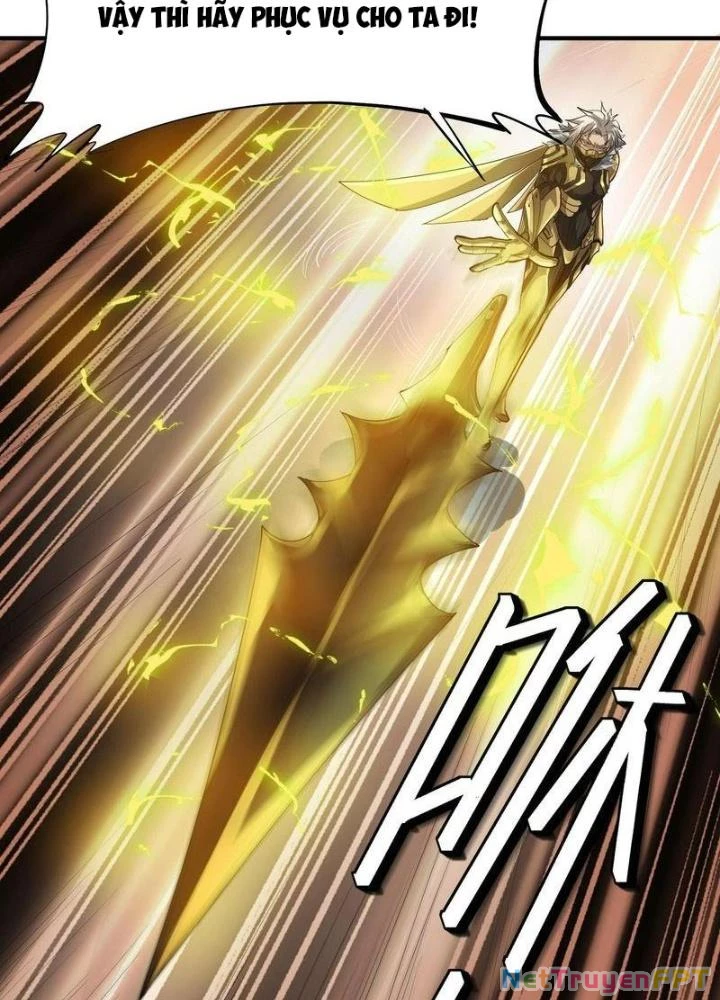 Toàn Dân Ngự Thú: Bắt Đầu Thức Tỉnh Thiên Phú Cấp Thần Thoại Chapter 66 - Trang 2