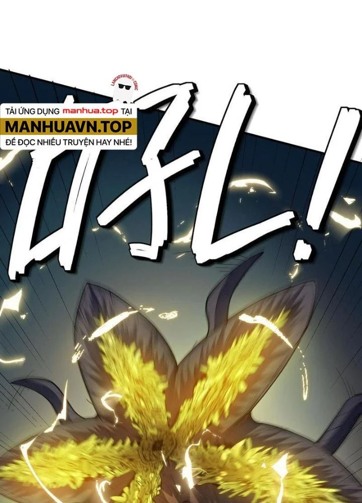 Toàn Dân Ngự Thú: Bắt Đầu Thức Tỉnh Thiên Phú Cấp Thần Thoại Chapter 66 - Trang 2