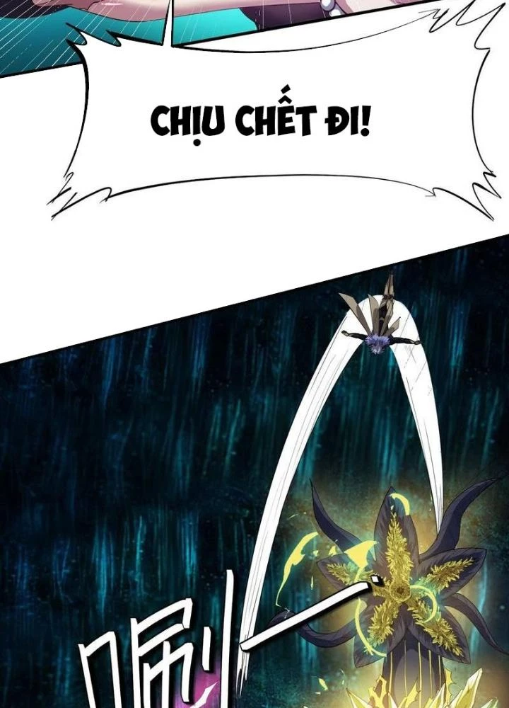 Toàn Dân Ngự Thú: Bắt Đầu Thức Tỉnh Thiên Phú Cấp Thần Thoại Chapter 66 - Trang 2