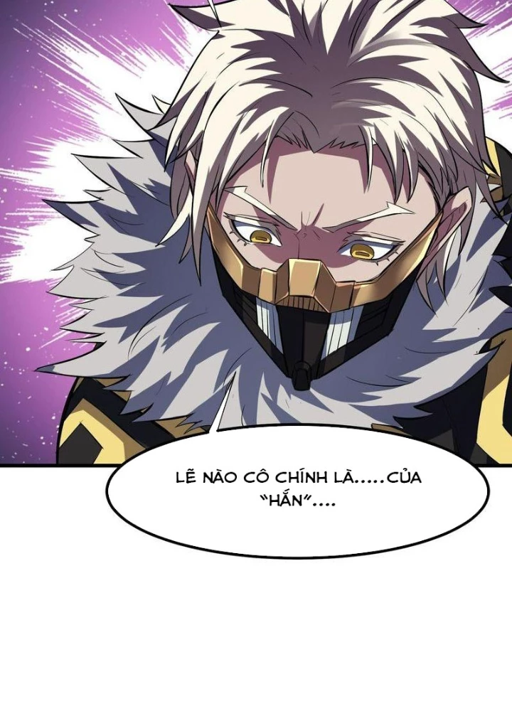 Toàn Dân Ngự Thú: Bắt Đầu Thức Tỉnh Thiên Phú Cấp Thần Thoại Chapter 66 - Trang 2