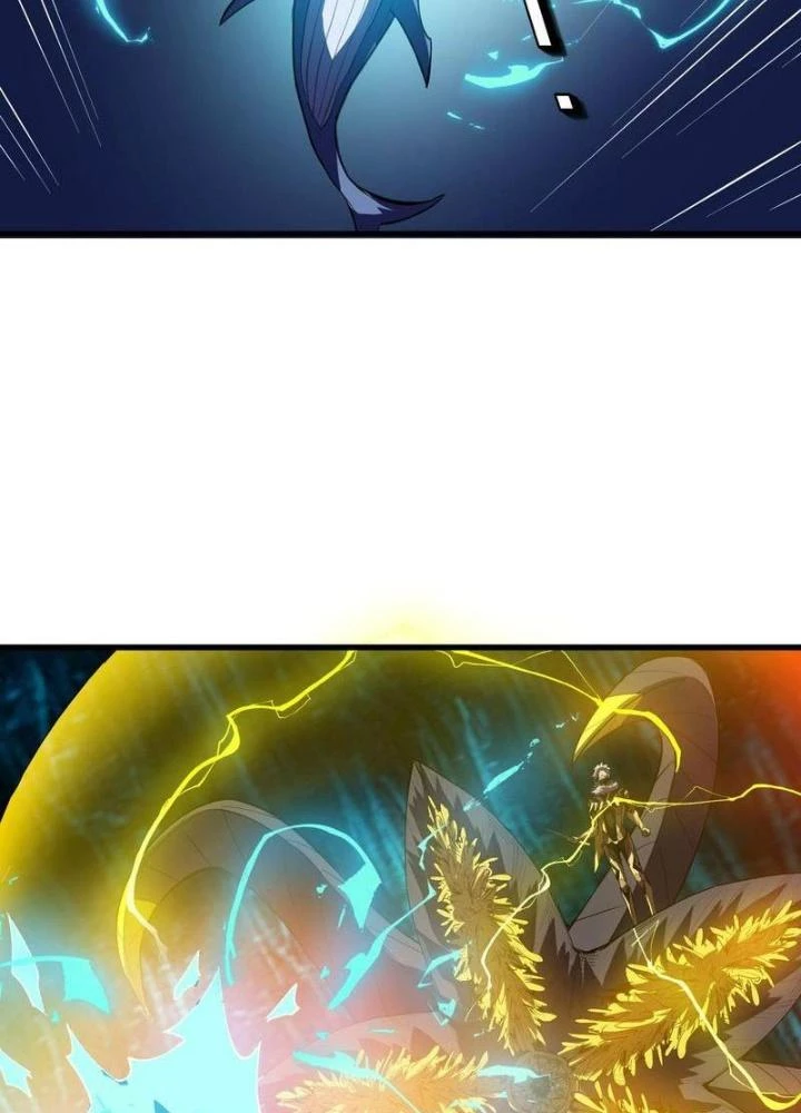 Toàn Dân Ngự Thú: Bắt Đầu Thức Tỉnh Thiên Phú Cấp Thần Thoại Chapter 66 - Trang 2