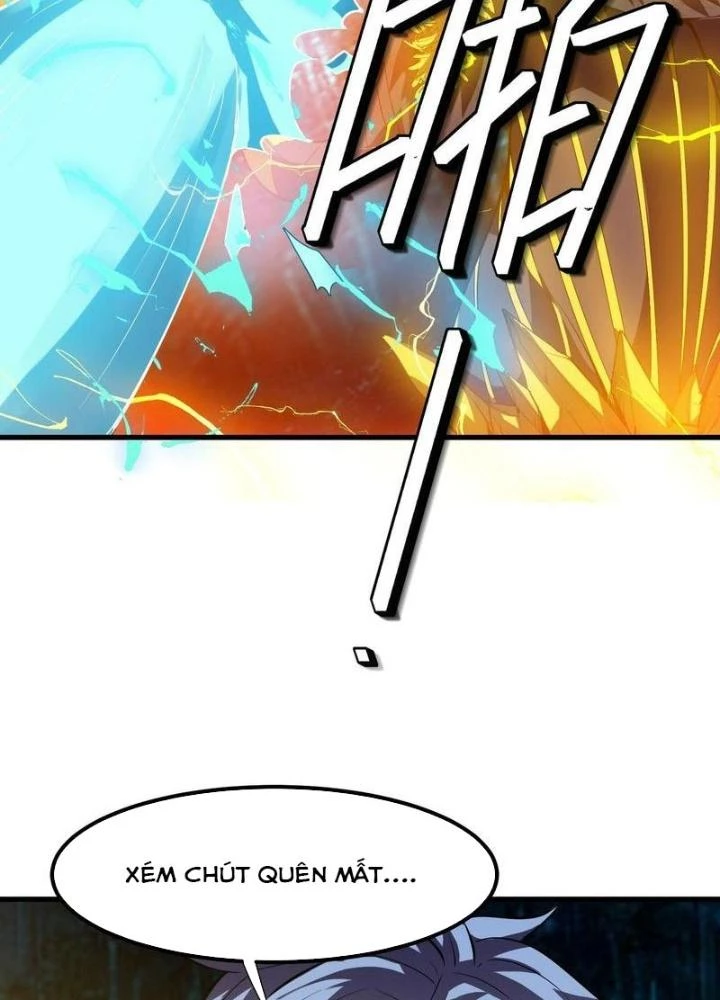 Toàn Dân Ngự Thú: Bắt Đầu Thức Tỉnh Thiên Phú Cấp Thần Thoại Chapter 66 - Trang 2