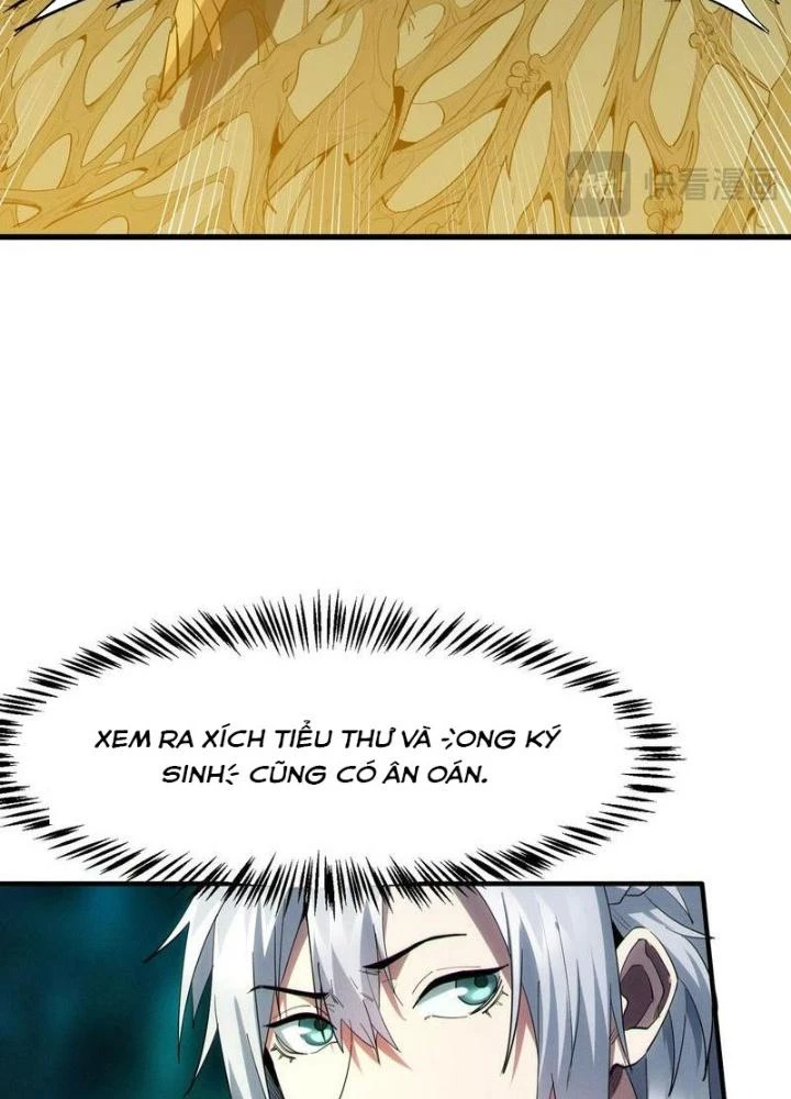 Toàn Dân Ngự Thú: Bắt Đầu Thức Tỉnh Thiên Phú Cấp Thần Thoại Chapter 66 - Trang 2