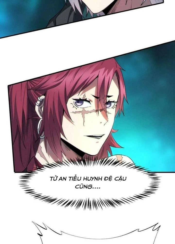 Toàn Dân Ngự Thú: Bắt Đầu Thức Tỉnh Thiên Phú Cấp Thần Thoại Chapter 66 - Trang 2