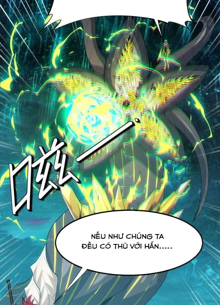 Toàn Dân Ngự Thú: Bắt Đầu Thức Tỉnh Thiên Phú Cấp Thần Thoại Chapter 66 - Trang 2