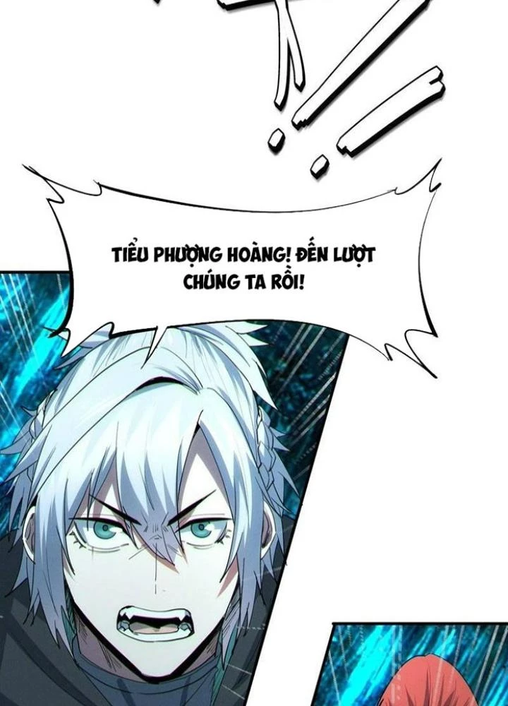 Toàn Dân Ngự Thú: Bắt Đầu Thức Tỉnh Thiên Phú Cấp Thần Thoại Chapter 67 - Trang 2