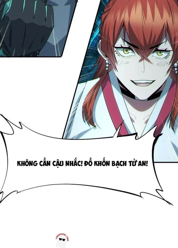 Toàn Dân Ngự Thú: Bắt Đầu Thức Tỉnh Thiên Phú Cấp Thần Thoại Chapter 67 - Trang 2