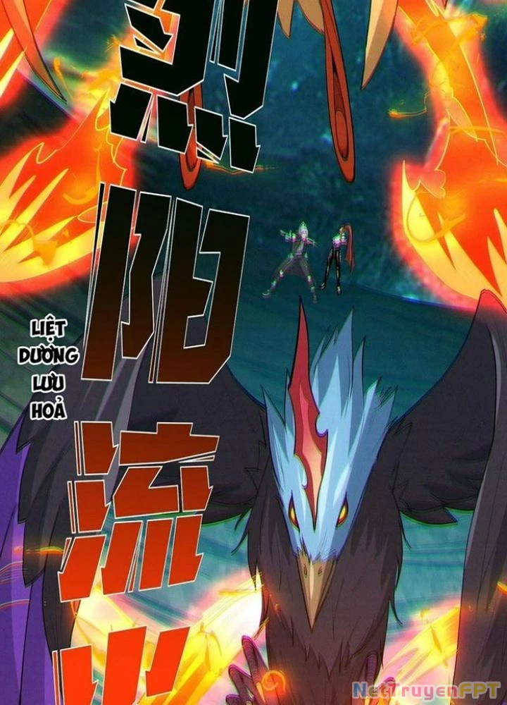 Toàn Dân Ngự Thú: Bắt Đầu Thức Tỉnh Thiên Phú Cấp Thần Thoại Chapter 67 - Trang 2