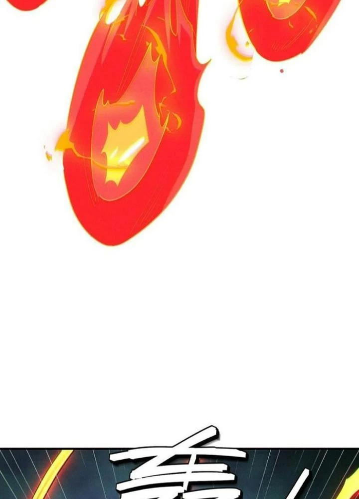 Toàn Dân Ngự Thú: Bắt Đầu Thức Tỉnh Thiên Phú Cấp Thần Thoại Chapter 67 - Trang 2