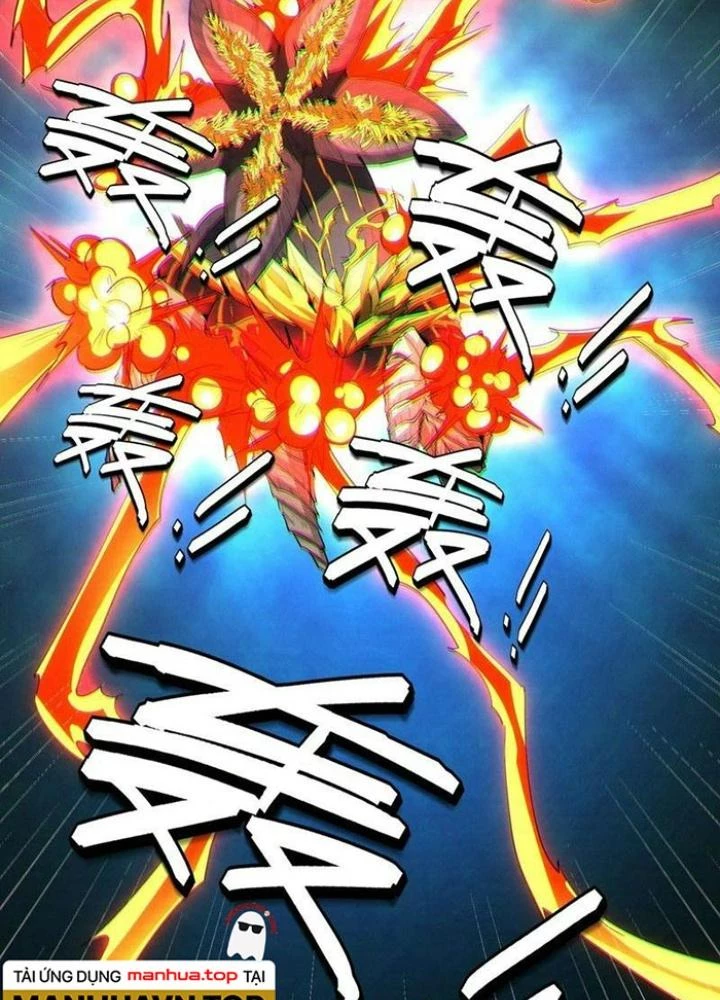 Toàn Dân Ngự Thú: Bắt Đầu Thức Tỉnh Thiên Phú Cấp Thần Thoại Chapter 67 - Trang 2