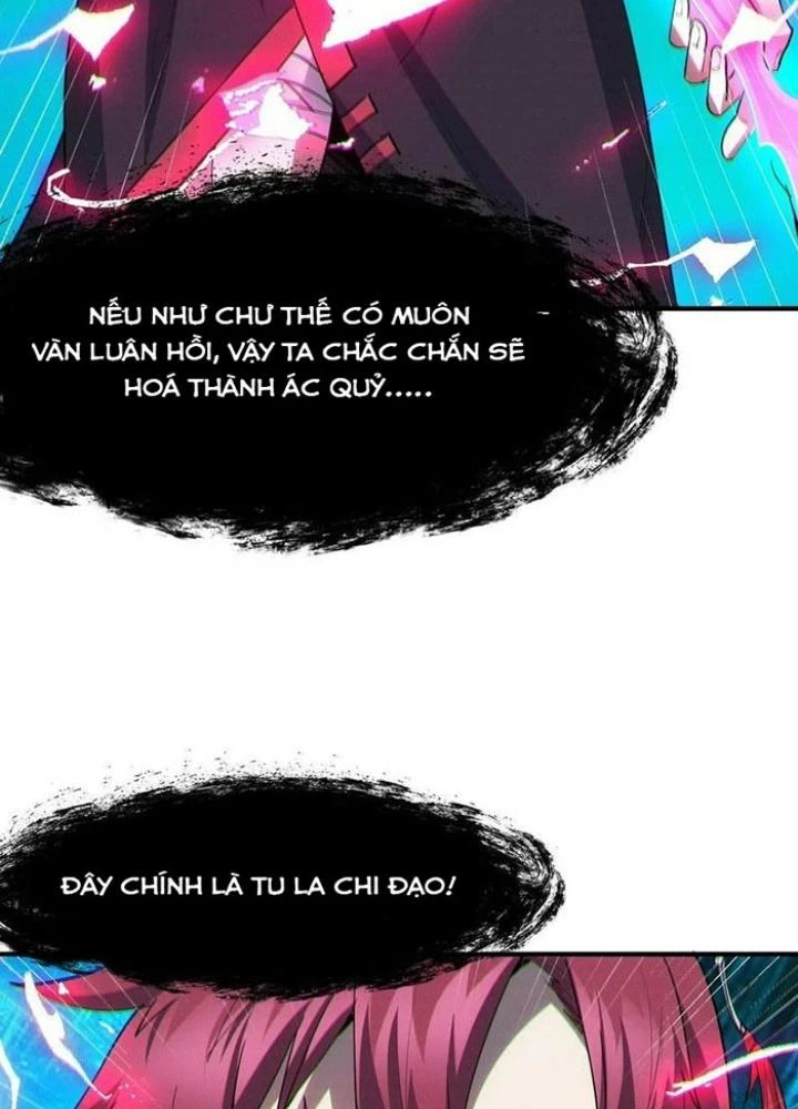 Toàn Dân Ngự Thú: Bắt Đầu Thức Tỉnh Thiên Phú Cấp Thần Thoại Chapter 67 - Trang 2