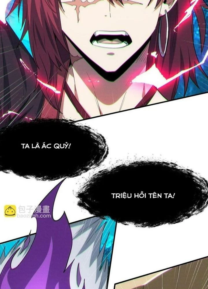 Toàn Dân Ngự Thú: Bắt Đầu Thức Tỉnh Thiên Phú Cấp Thần Thoại Chapter 67 - Trang 2