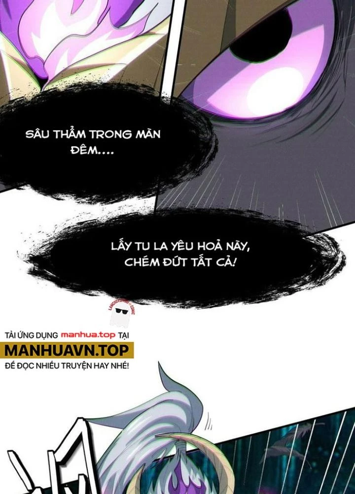 Toàn Dân Ngự Thú: Bắt Đầu Thức Tỉnh Thiên Phú Cấp Thần Thoại Chapter 67 - Trang 2