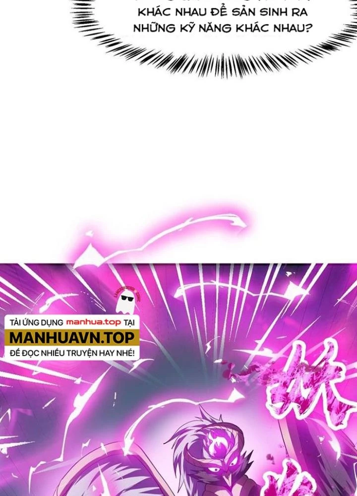 Toàn Dân Ngự Thú: Bắt Đầu Thức Tỉnh Thiên Phú Cấp Thần Thoại Chapter 67 - Trang 2