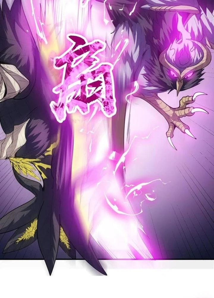 Toàn Dân Ngự Thú: Bắt Đầu Thức Tỉnh Thiên Phú Cấp Thần Thoại Chapter 67 - Trang 2