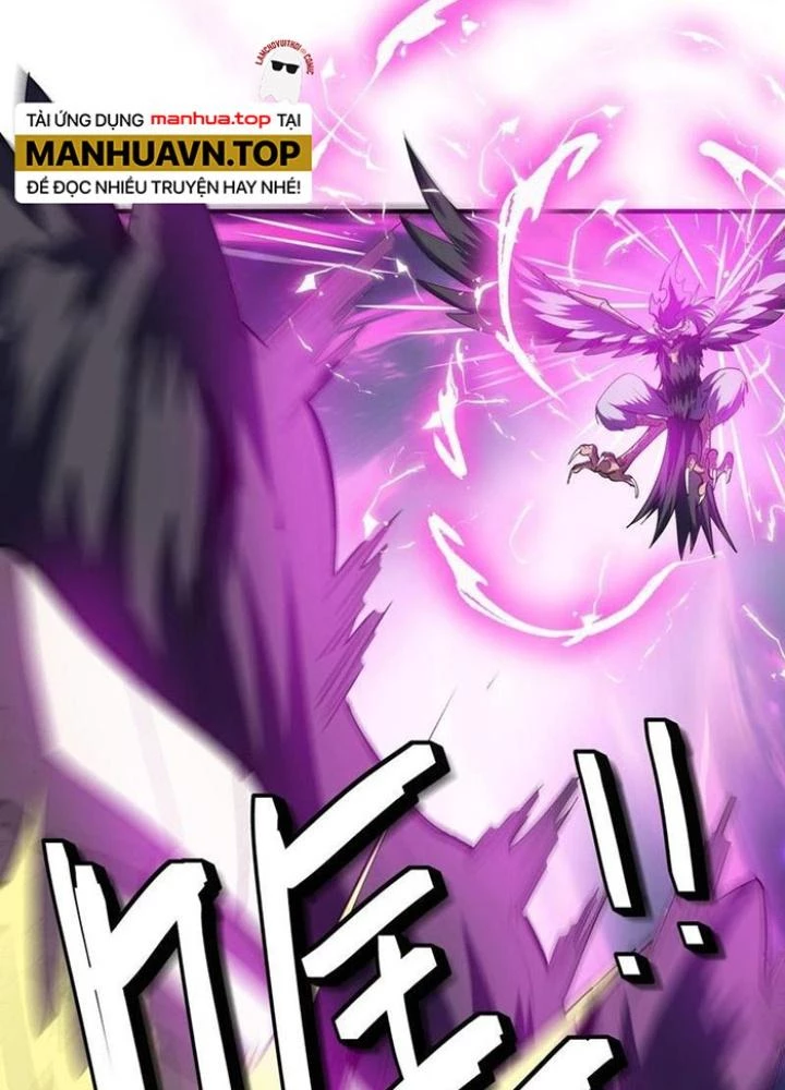 Toàn Dân Ngự Thú: Bắt Đầu Thức Tỉnh Thiên Phú Cấp Thần Thoại Chapter 67 - Trang 2