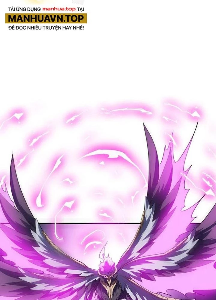 Toàn Dân Ngự Thú: Bắt Đầu Thức Tỉnh Thiên Phú Cấp Thần Thoại Chapter 67 - Trang 2