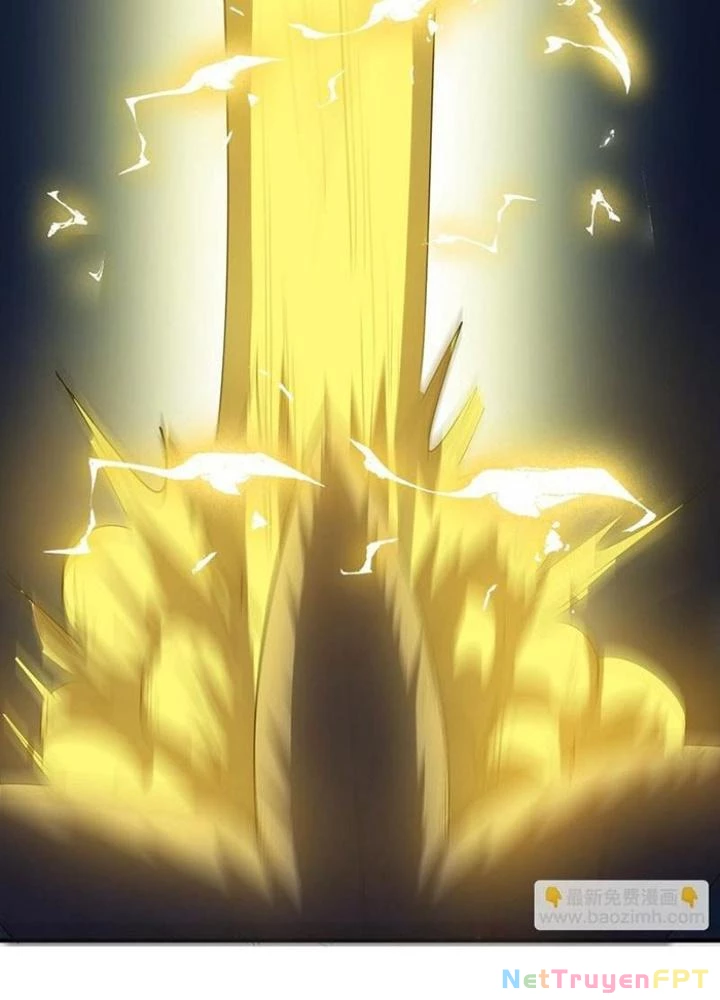 Toàn Dân Ngự Thú: Bắt Đầu Thức Tỉnh Thiên Phú Cấp Thần Thoại Chapter 67 - Trang 2