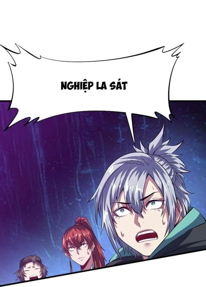 Toàn Dân Ngự Thú: Bắt Đầu Thức Tỉnh Thiên Phú Cấp Thần Thoại Chapter 67 - Trang 2