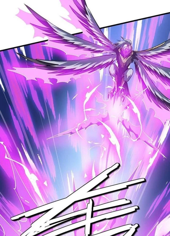 Toàn Dân Ngự Thú: Bắt Đầu Thức Tỉnh Thiên Phú Cấp Thần Thoại Chapter 67 - Trang 2