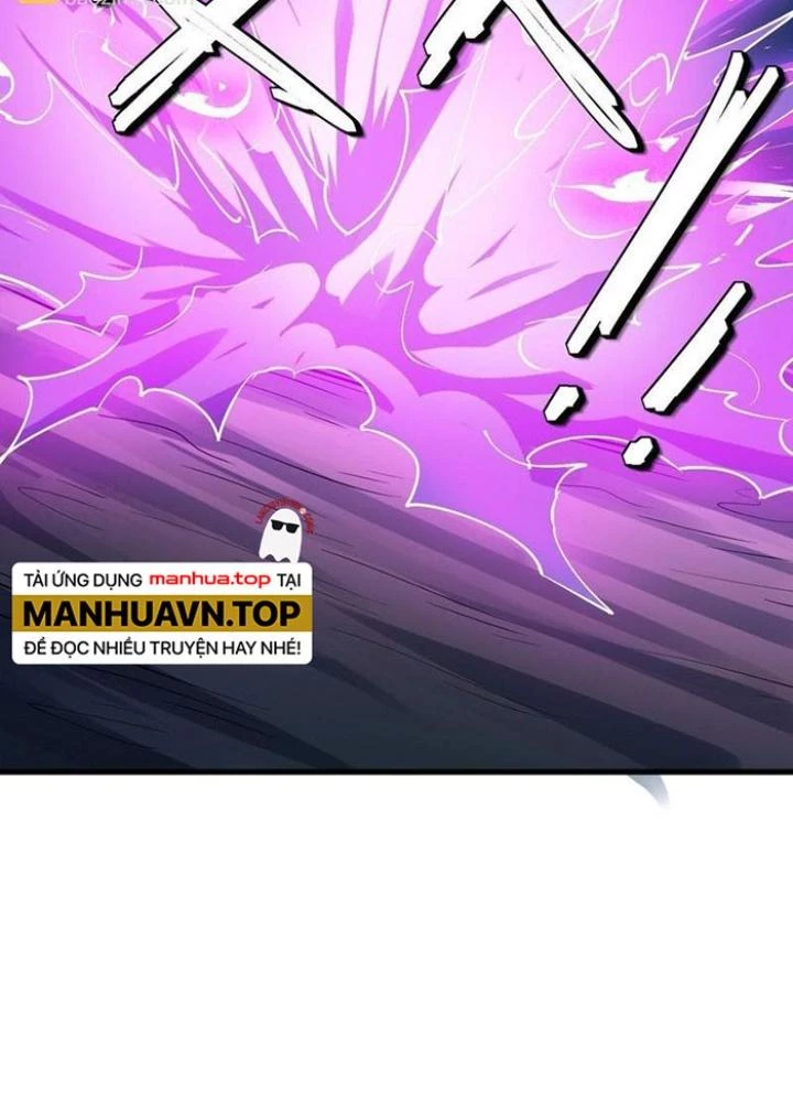 Toàn Dân Ngự Thú: Bắt Đầu Thức Tỉnh Thiên Phú Cấp Thần Thoại Chapter 67 - Trang 2