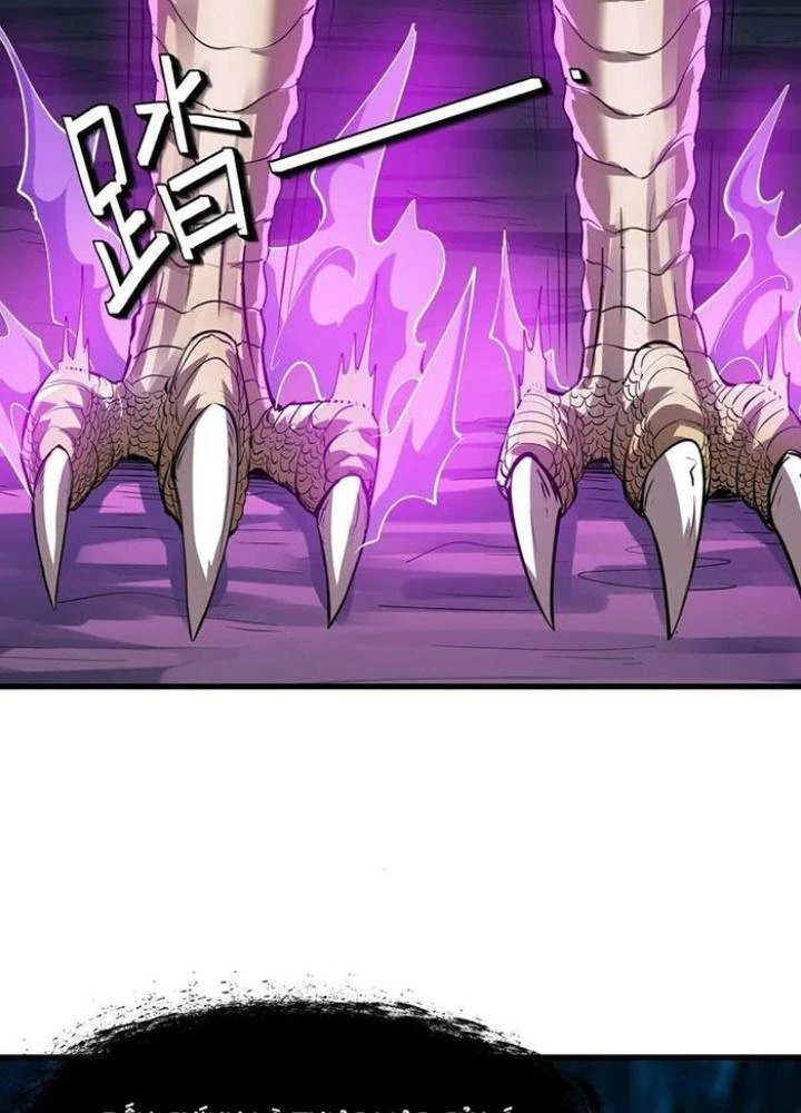 Toàn Dân Ngự Thú: Bắt Đầu Thức Tỉnh Thiên Phú Cấp Thần Thoại Chapter 67 - Trang 2