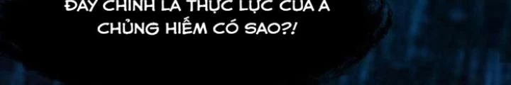 Toàn Dân Ngự Thú: Bắt Đầu Thức Tỉnh Thiên Phú Cấp Thần Thoại Chapter 67 - Trang 2
