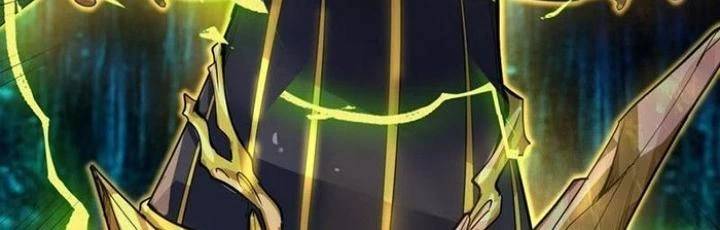 Toàn Dân Ngự Thú: Bắt Đầu Thức Tỉnh Thiên Phú Cấp Thần Thoại Chapter 67 - Trang 2