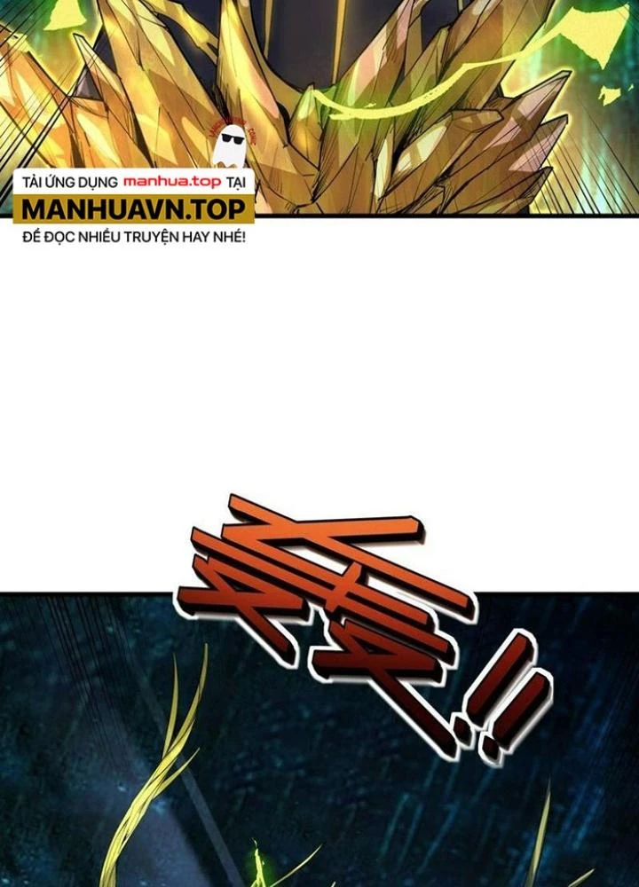 Toàn Dân Ngự Thú: Bắt Đầu Thức Tỉnh Thiên Phú Cấp Thần Thoại Chapter 67 - Trang 2