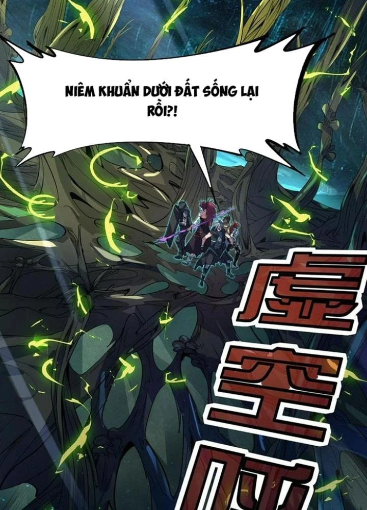 Toàn Dân Ngự Thú: Bắt Đầu Thức Tỉnh Thiên Phú Cấp Thần Thoại Chapter 67 - Trang 2