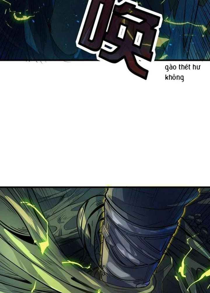 Toàn Dân Ngự Thú: Bắt Đầu Thức Tỉnh Thiên Phú Cấp Thần Thoại Chapter 67 - Trang 2