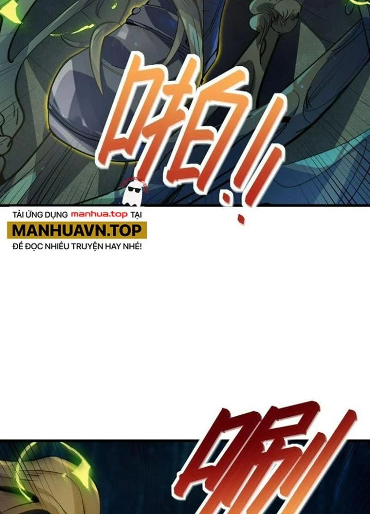 Toàn Dân Ngự Thú: Bắt Đầu Thức Tỉnh Thiên Phú Cấp Thần Thoại Chapter 67 - Trang 2