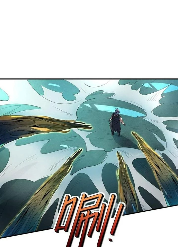 Toàn Dân Ngự Thú: Bắt Đầu Thức Tỉnh Thiên Phú Cấp Thần Thoại Chapter 67 - Trang 2