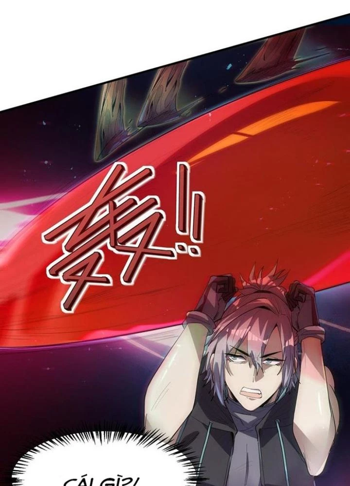 Toàn Dân Ngự Thú: Bắt Đầu Thức Tỉnh Thiên Phú Cấp Thần Thoại Chapter 67 - Trang 2