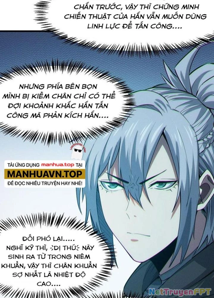 Toàn Dân Ngự Thú: Bắt Đầu Thức Tỉnh Thiên Phú Cấp Thần Thoại Chapter 67 - Trang 2