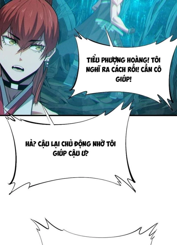 Toàn Dân Ngự Thú: Bắt Đầu Thức Tỉnh Thiên Phú Cấp Thần Thoại Chapter 67 - Trang 2