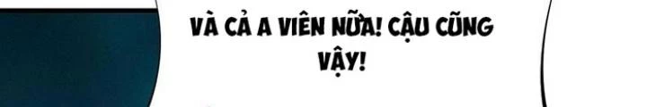 Toàn Dân Ngự Thú: Bắt Đầu Thức Tỉnh Thiên Phú Cấp Thần Thoại Chapter 67 - Trang 2