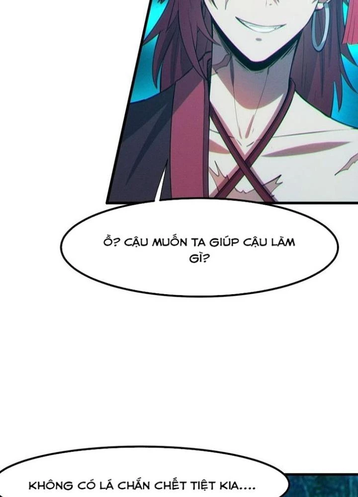 Toàn Dân Ngự Thú: Bắt Đầu Thức Tỉnh Thiên Phú Cấp Thần Thoại Chapter 67 - Trang 2