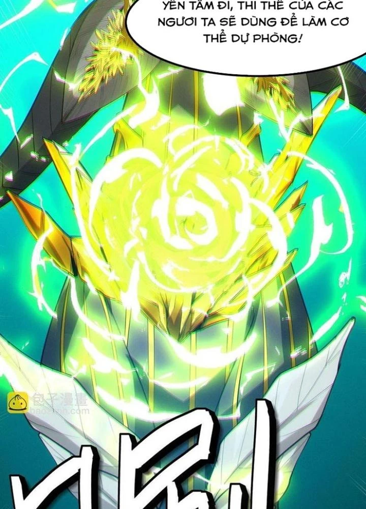 Toàn Dân Ngự Thú: Bắt Đầu Thức Tỉnh Thiên Phú Cấp Thần Thoại Chapter 67 - Trang 2