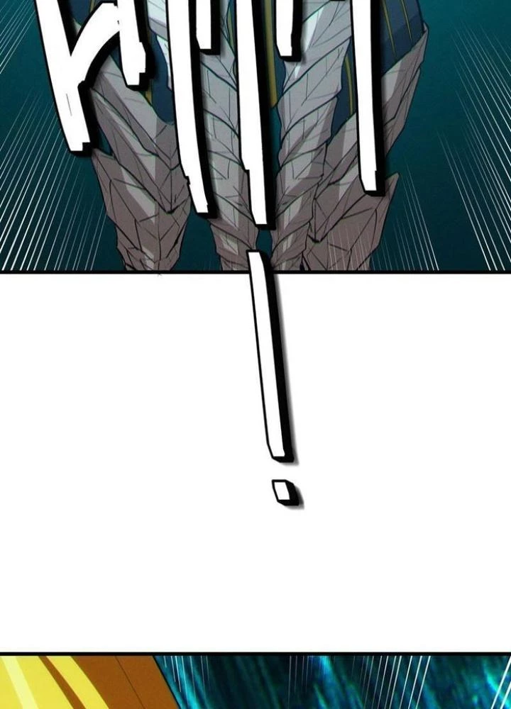 Toàn Dân Ngự Thú: Bắt Đầu Thức Tỉnh Thiên Phú Cấp Thần Thoại Chapter 67 - Trang 2