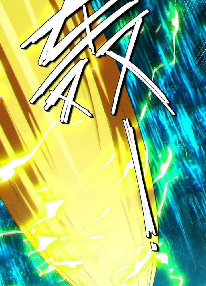 Toàn Dân Ngự Thú: Bắt Đầu Thức Tỉnh Thiên Phú Cấp Thần Thoại Chapter 67 - Trang 2