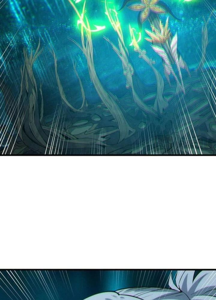 Toàn Dân Ngự Thú: Bắt Đầu Thức Tỉnh Thiên Phú Cấp Thần Thoại Chapter 67 - Trang 2