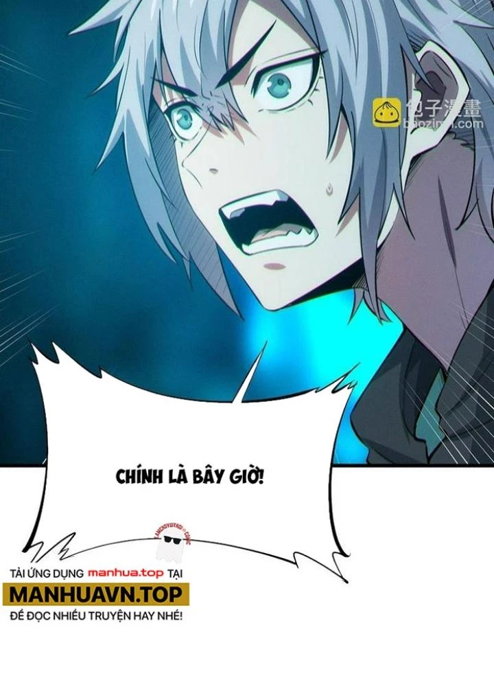 Toàn Dân Ngự Thú: Bắt Đầu Thức Tỉnh Thiên Phú Cấp Thần Thoại Chapter 67 - Trang 2