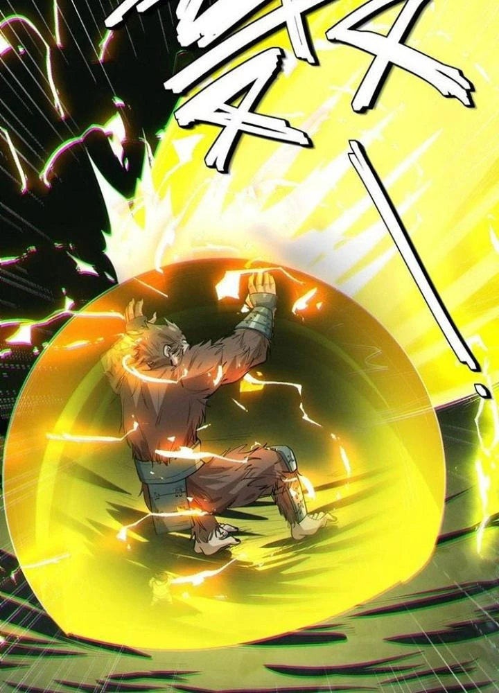 Toàn Dân Ngự Thú: Bắt Đầu Thức Tỉnh Thiên Phú Cấp Thần Thoại Chapter 67 - Trang 2