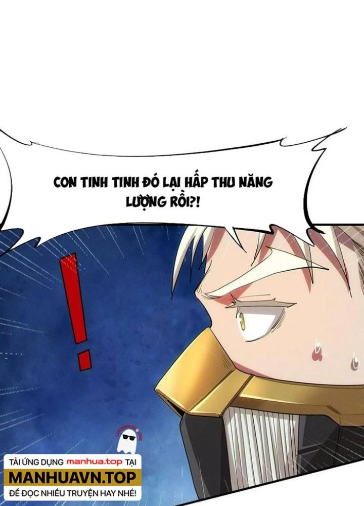 Toàn Dân Ngự Thú: Bắt Đầu Thức Tỉnh Thiên Phú Cấp Thần Thoại Chapter 67 - Trang 2