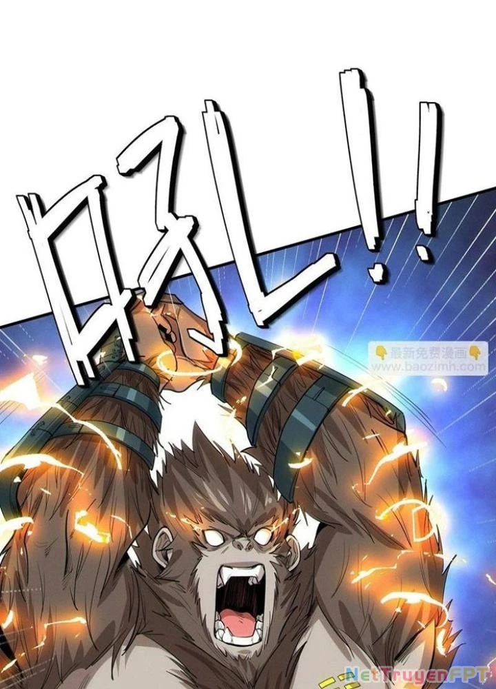 Toàn Dân Ngự Thú: Bắt Đầu Thức Tỉnh Thiên Phú Cấp Thần Thoại Chapter 67 - Trang 2