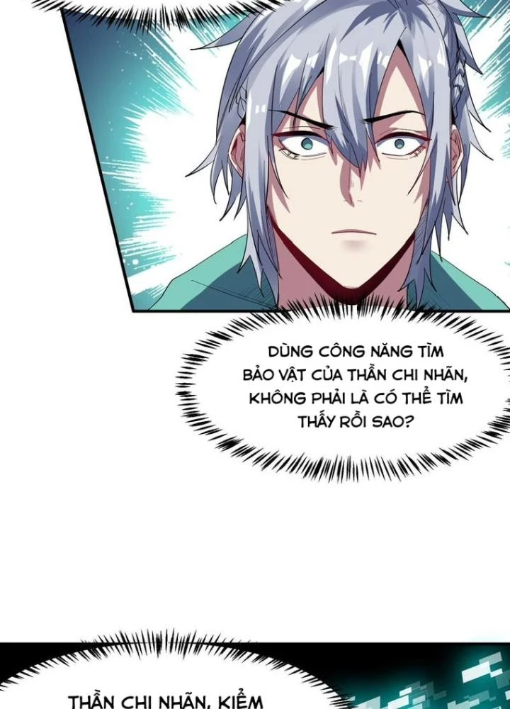Toàn Dân Ngự Thú: Bắt Đầu Thức Tỉnh Thiên Phú Cấp Thần Thoại Chapter 68 - Trang 2