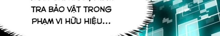 Toàn Dân Ngự Thú: Bắt Đầu Thức Tỉnh Thiên Phú Cấp Thần Thoại Chapter 68 - Trang 2