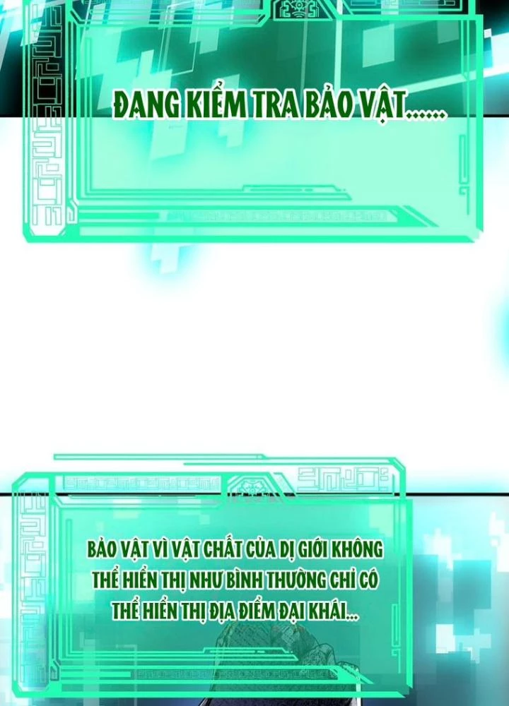 Toàn Dân Ngự Thú: Bắt Đầu Thức Tỉnh Thiên Phú Cấp Thần Thoại Chapter 68 - Trang 2